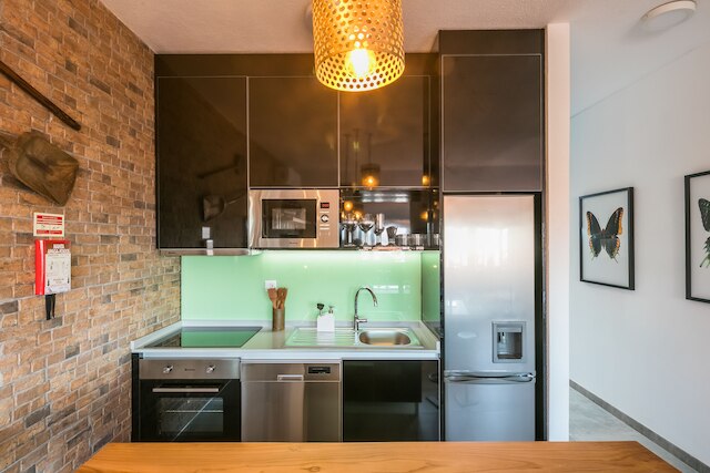 メルク ポルト リベイラズ アップ プレイス