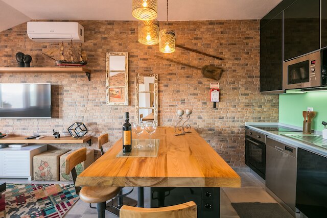 メルク ポルト リベイラズ アップ プレイス