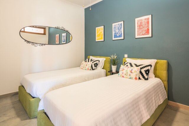 メルク ポルト リベイラズ アップ プレイス