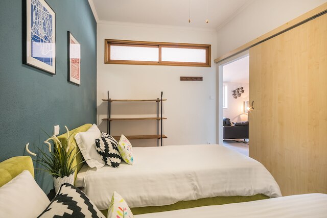 メルク ポルト リベイラズ アップ プレイス