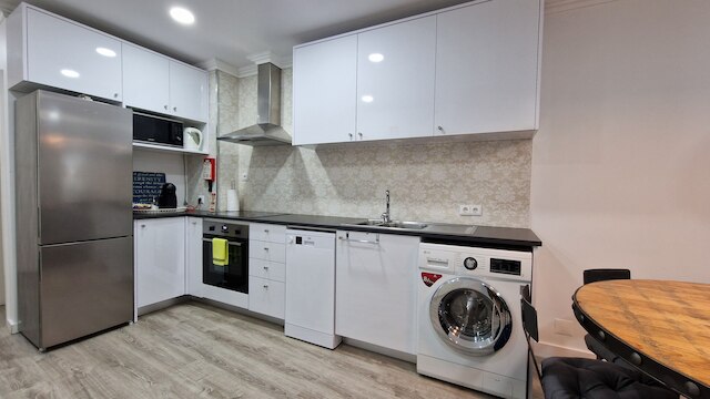 メルク ポルト リベイラ ビュー