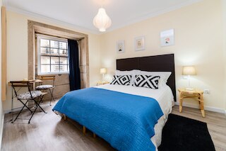 メルク ポルト リベイラ ビュー