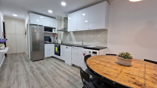 メルク ポルト リベイラ ビュー