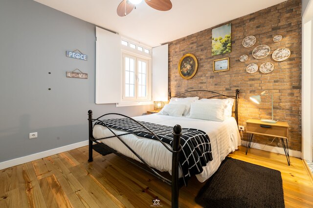 メルク ポルト ダウンタウン