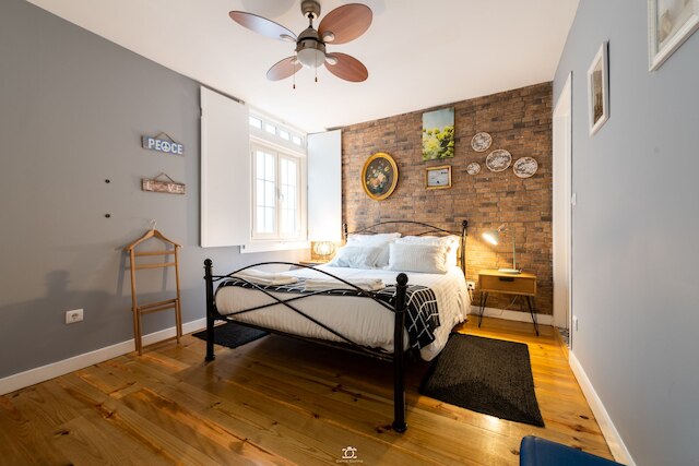 メルク ポルト ダウンタウン