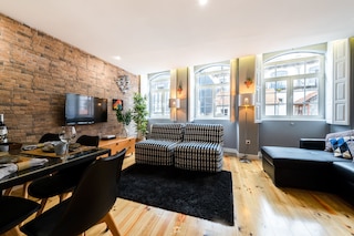 メルク ポルト ダウンタウン