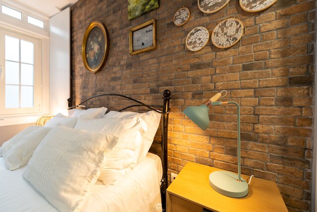 メルク ポルト ダウンタウン