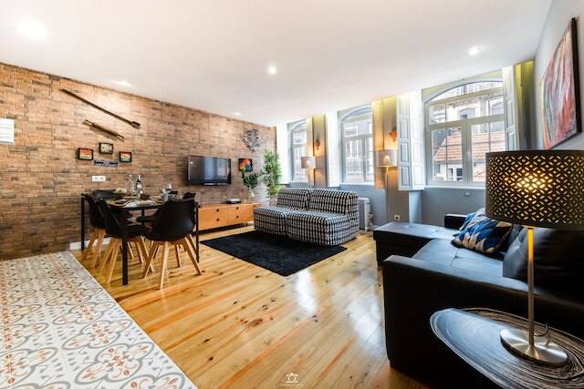 メルク ポルト ダウンタウン