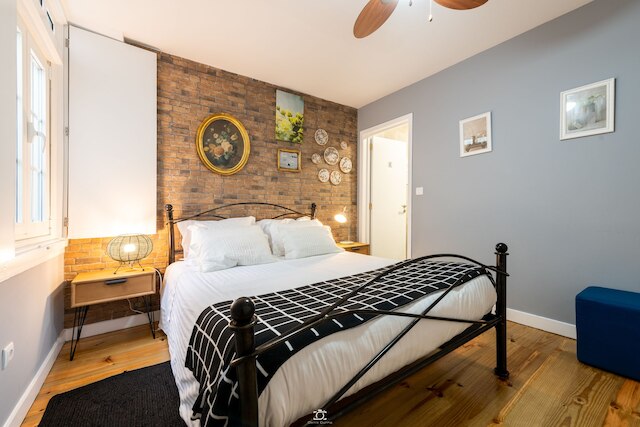 メルク ポルト ダウンタウン