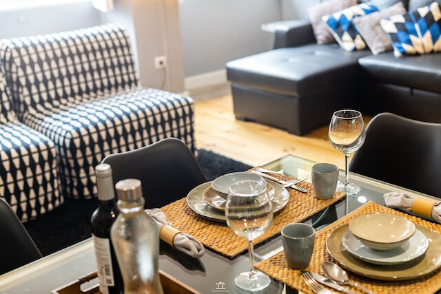 メルク ポルト ダウンタウン