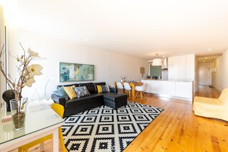 メルク ポルト ビトリア