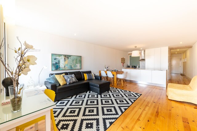 メルク ポルト ビトリア