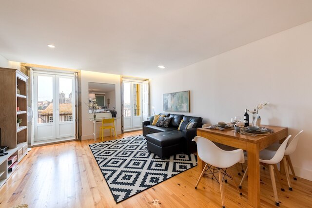 メルク ポルト ビトリア