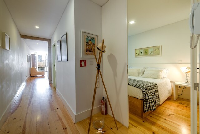 メルク ポルト ビトリア