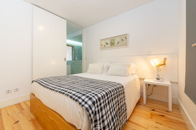 メルク ポルト ビトリア