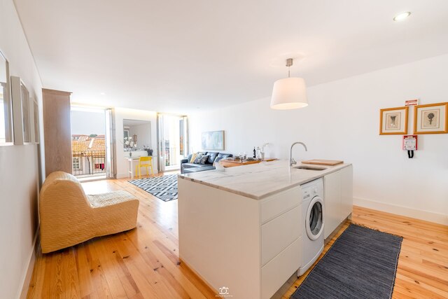 メルク ポルト ビトリア