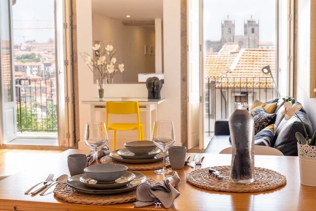 メルク ポルト ビトリア