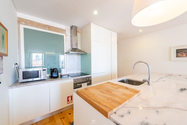 メルク ポルト ビトリア