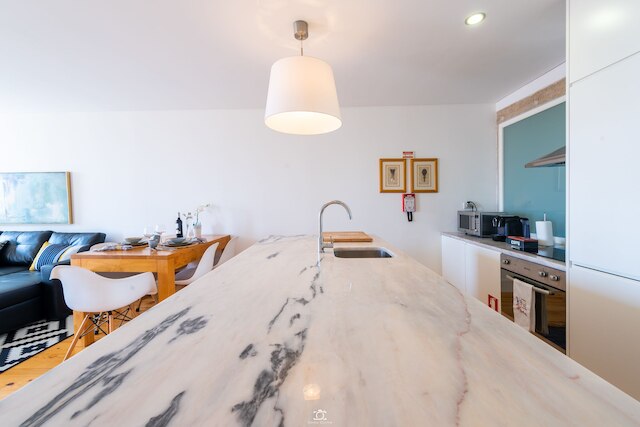 メルク ポルト ビトリア