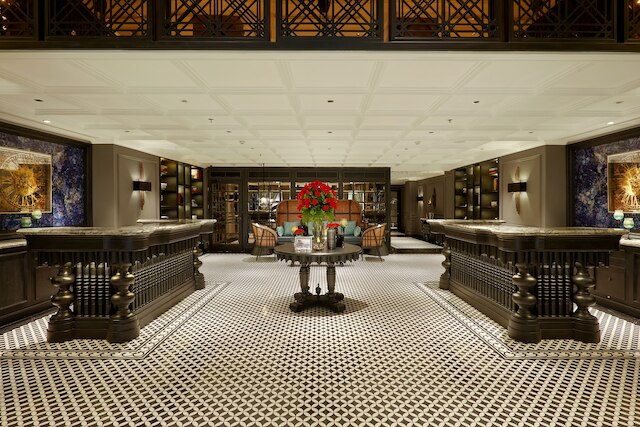 ラ シエスタ プレミアム ハン ベ