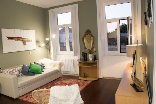 メルク ポルト セントラル