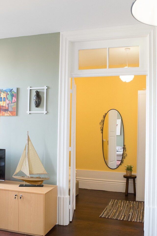 メルク ポルト セントラル