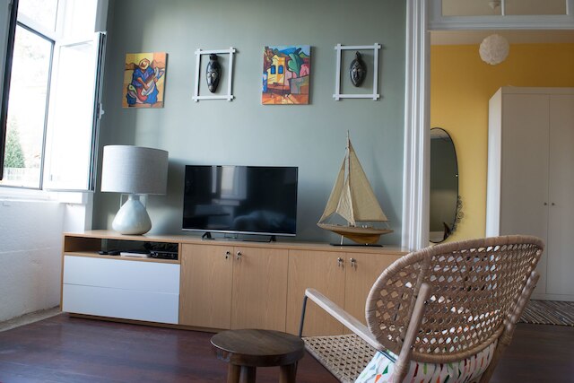 メルク ポルト セントラル