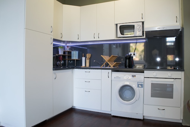 メルク ポルト セントラル