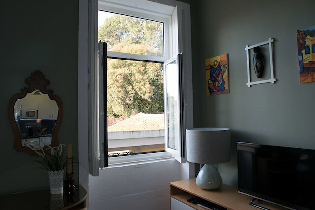 メルク ポルト セントラル