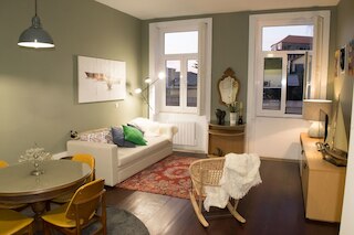 メルク ポルト セントラル