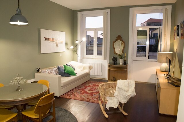 メルク ポルト セントラル