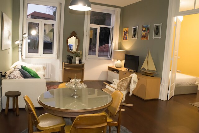 メルク ポルト セントラル