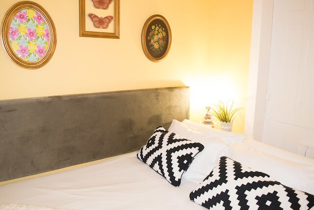 メルク ポルト セントラル