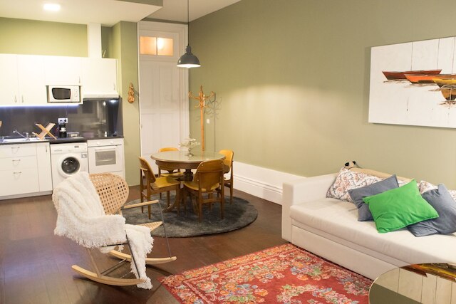 メルク ポルト セントラル