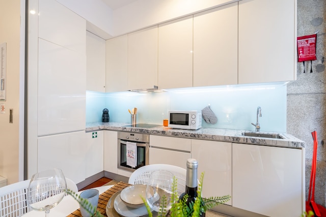 メルク ポルト クレリゴス