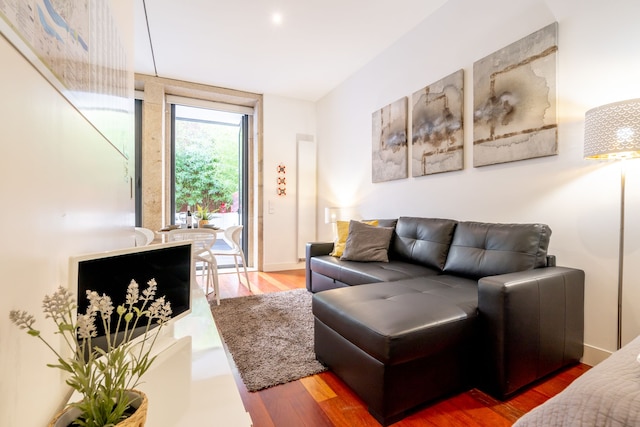 メルク ポルト クレリゴス