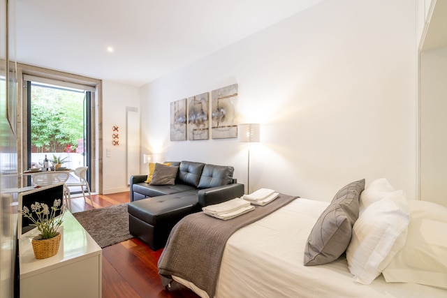 メルク ポルト クレリゴス