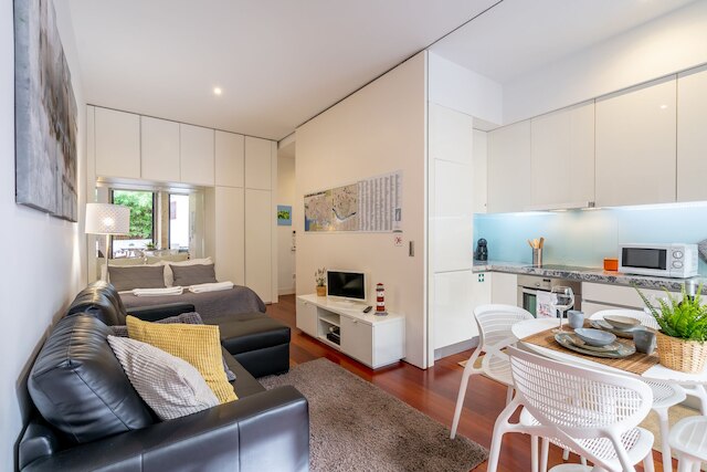 メルク ポルト クレリゴス