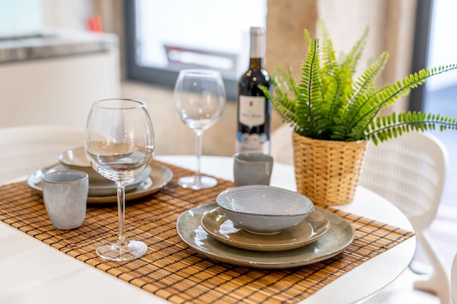 メルク ポルト クレリゴス