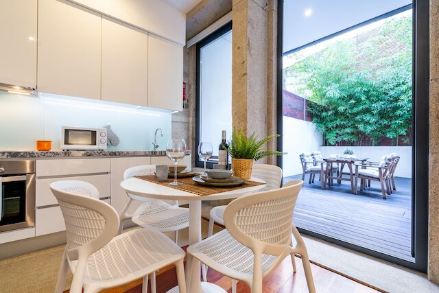 メルク ポルト クレリゴス