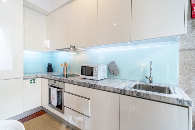 メルク ポルト クレリゴス