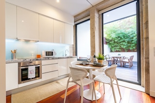 メルク ポルト クレリゴス