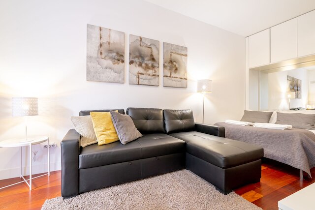 メルク ポルト クレリゴス