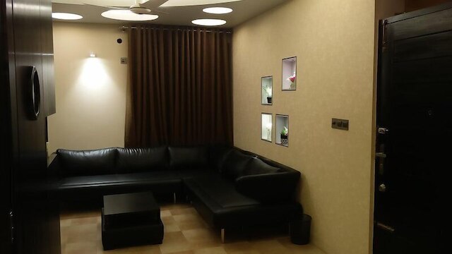 レッドワンズ ホーム