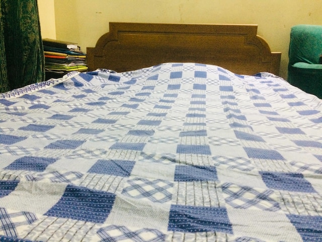 レッドワンズ ホーム