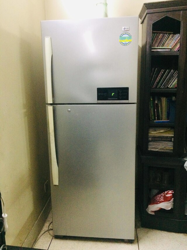 レッドワンズ ホーム