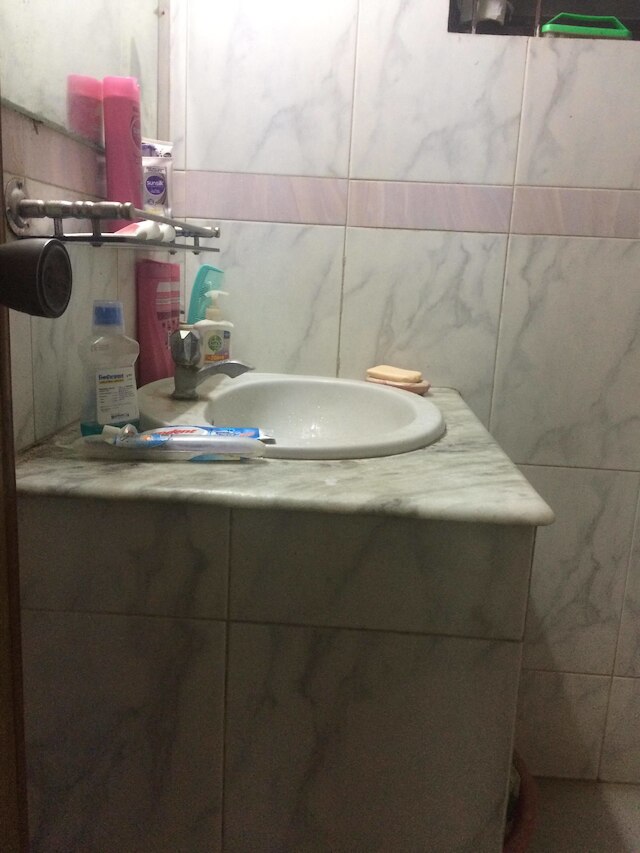 レッドワンズ ホーム