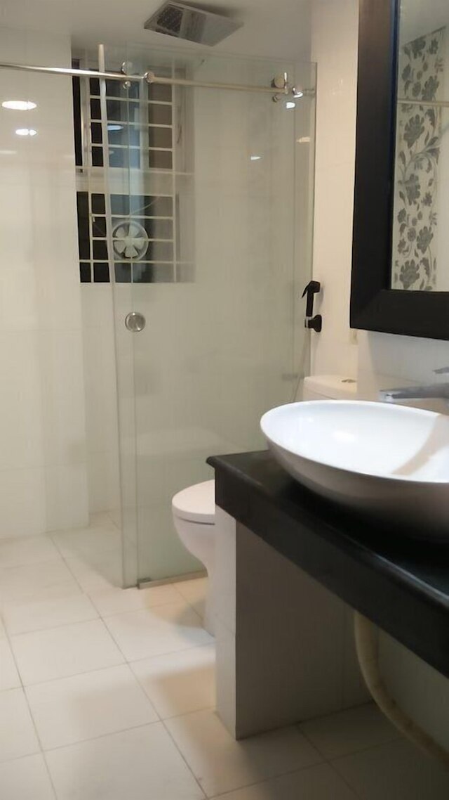 レッドワンズ ホーム