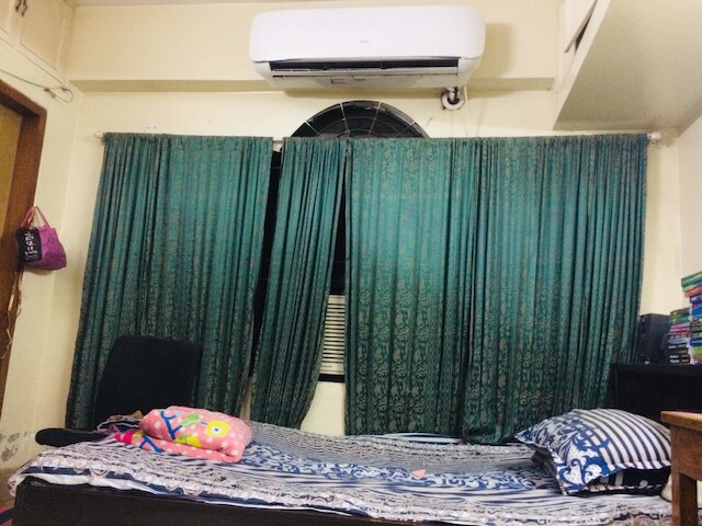 レッドワンズ ホーム