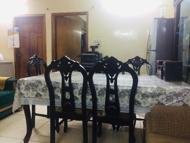 レッドワンズ ホーム